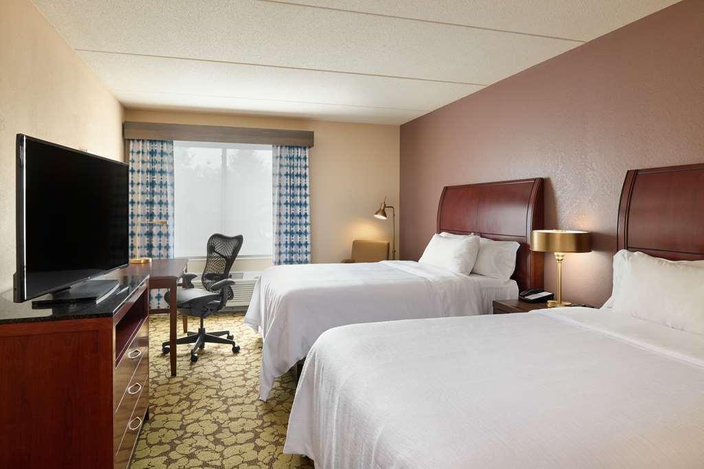 Hilton Garden Inn Hershey Hummelstown Quarto foto