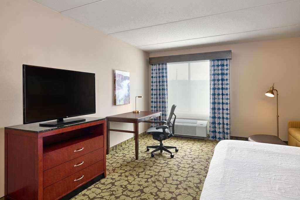 Hilton Garden Inn Hershey Hummelstown Quarto foto