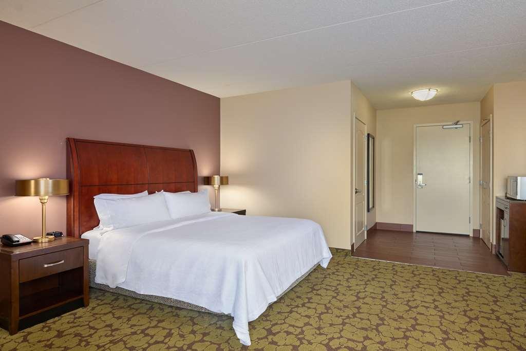 Hilton Garden Inn Hershey Hummelstown Quarto foto