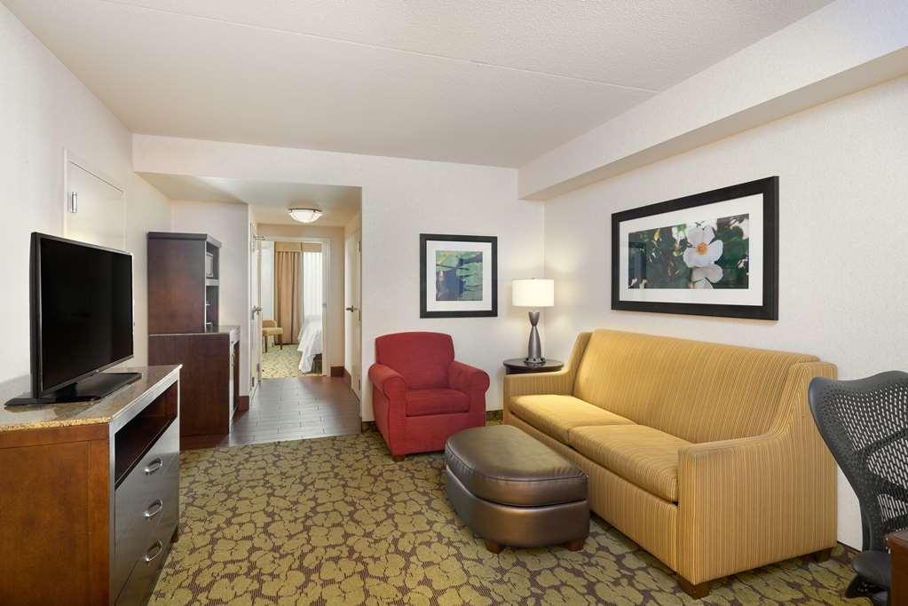 Hilton Garden Inn Hershey Hummelstown Quarto foto